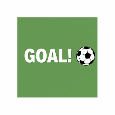 8 in x 8 in - All Signs Today