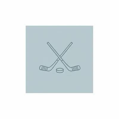 6.5 in x 6.5 in - All Signs Today