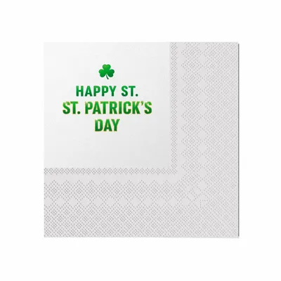 Patterned - All Signs Today