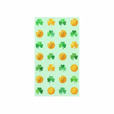 8 in x 4.5 in - All Signs Today