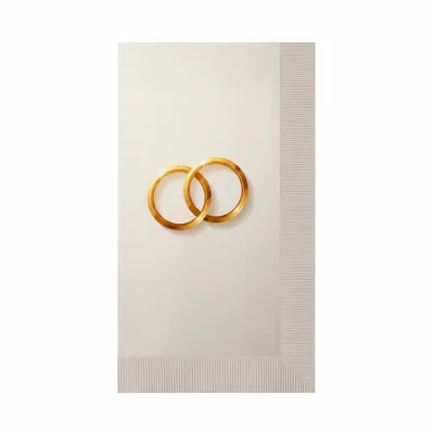 Style 7 Coined - All Signs Today