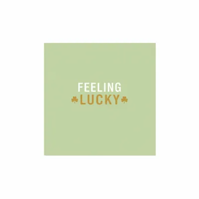 6.5 in x 6.5 in - All Signs Today