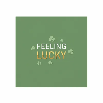 8 in x 8 in - All Signs Today