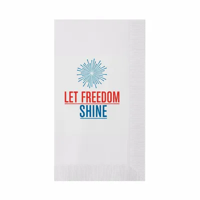 Style 15 Coined - All Signs Today