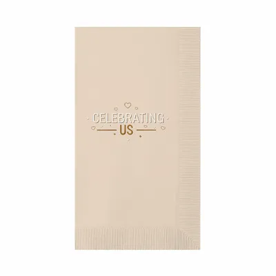 Style 17 Coined - All Signs Today