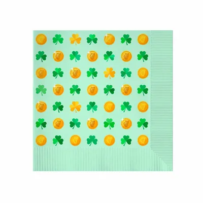 Coined - All Signs Today