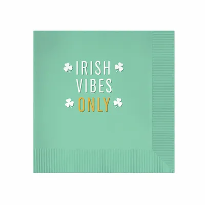 Coined - All Signs Today