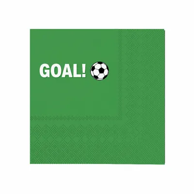 Patterned - All Signs Today