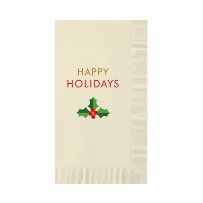 Style 13 Coined - All Signs Today