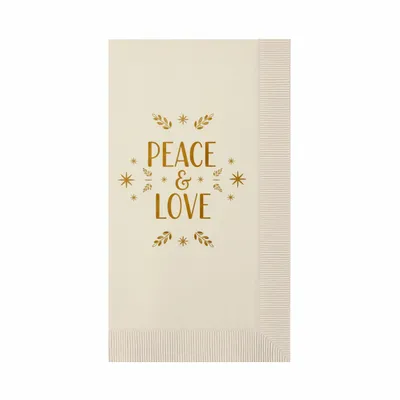 Style 14 Coined - All Signs Today