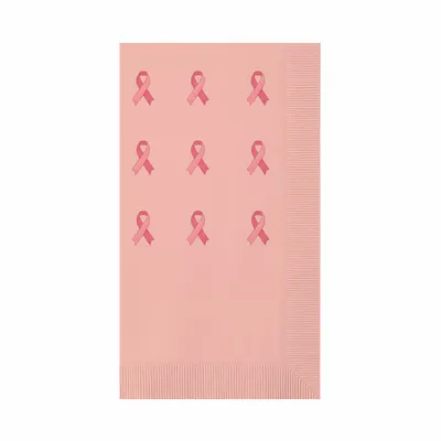 Style 5 Coined - All Signs Today