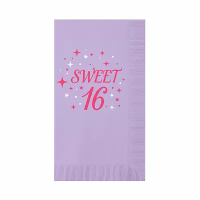 Style 9 Coined - All Signs Today