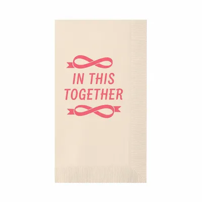 Style 9 Coined - All Signs Today