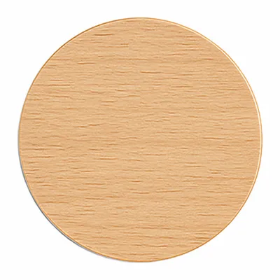 Round - All Signs Today