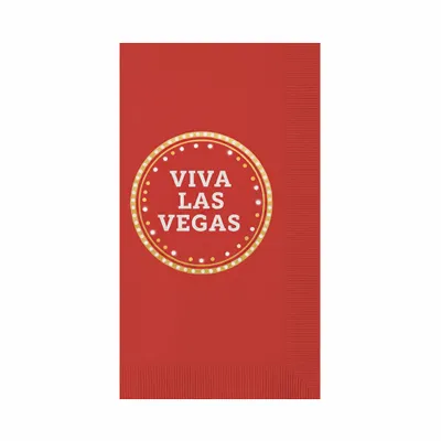 Style 7 Coined - All Signs Today