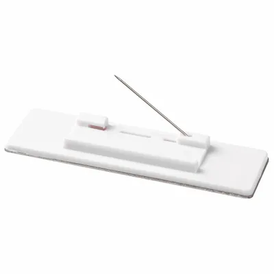 Safety Pin - All Signs Today