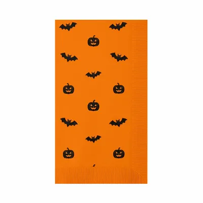 Style 2 Coined - All Signs Today