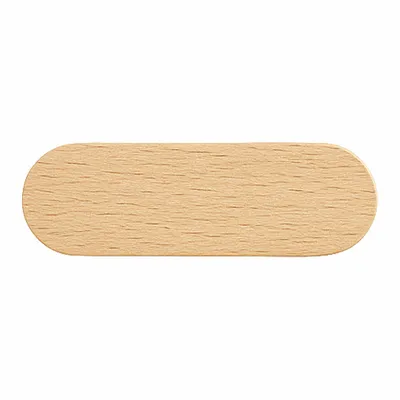 Oval - All Signs Today