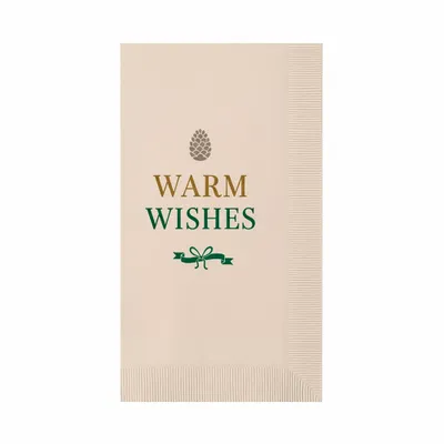 Style 11 Coined - All Signs Today