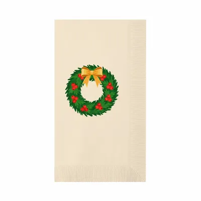 Style 6 Coined - All Signs Today