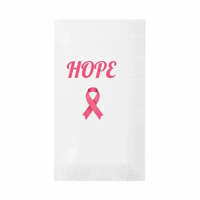 Style 11 Coined - All Signs Today