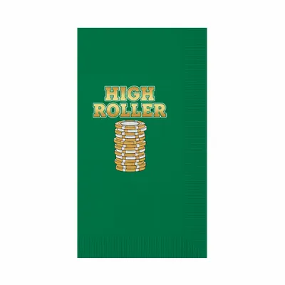 Style 15 Coined - All Signs Today