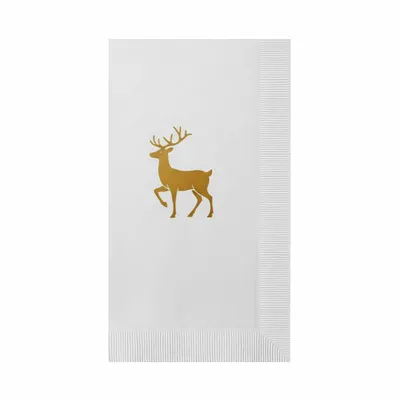 Style 1 Coined - All Signs Today