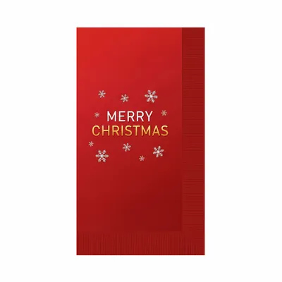 Style 7 Coined - All Signs Today