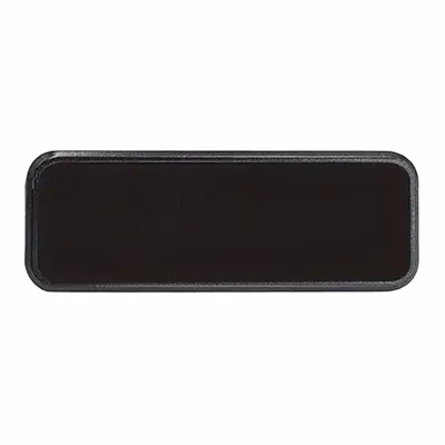 Black - All Signs Today