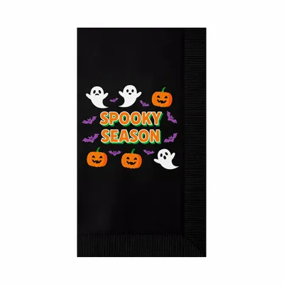 Style 6 Coined - All Signs Today