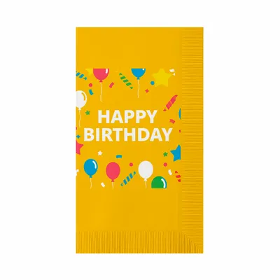 Style 2 Coined - All Signs Today