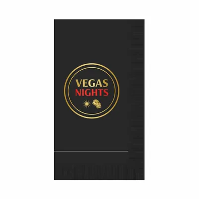 Style 9 Coined - All Signs Today