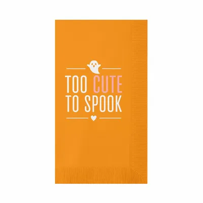 Style 7 Coined - All Signs Today