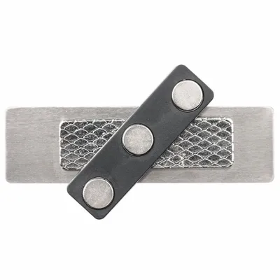 Standard Magnetic - All Signs Today