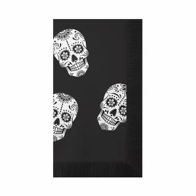 Style 1 Coined - All Signs Today