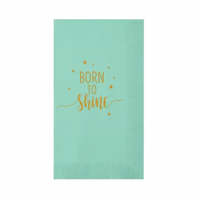 Style 5 Coined - All Signs Today