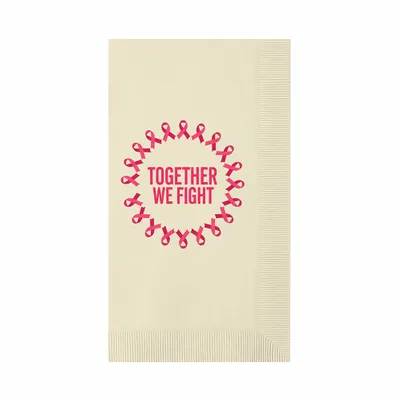 Style 13 Coined - All Signs Today