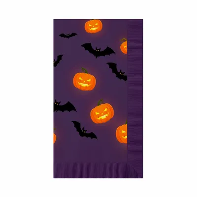 Style 3 Coined - All Signs Today