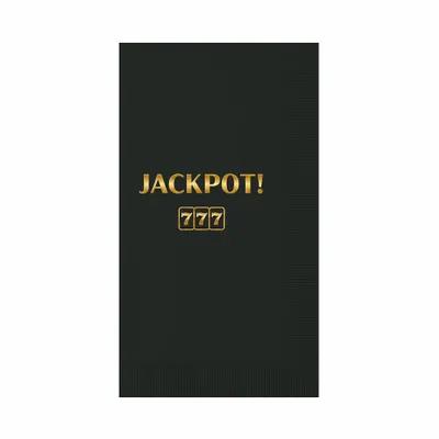 Style 12 Coined - All Signs Today