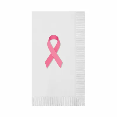 Style 6 Coined - All Signs Today