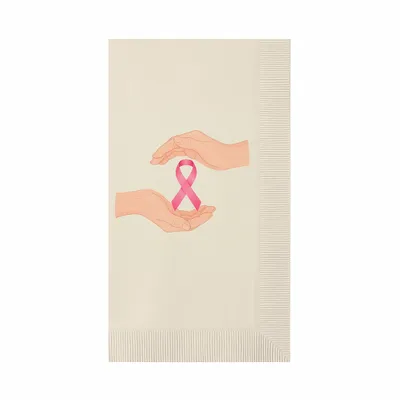 Style 2 Coined - All Signs Today