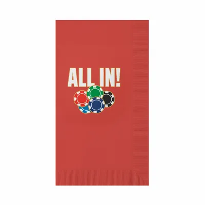 Style 14 Coined - All Signs Today