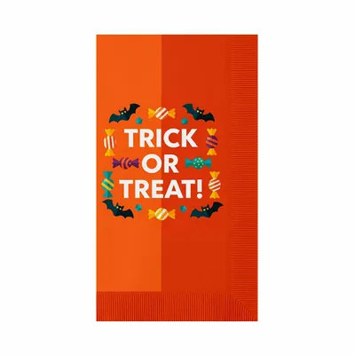 Style 12 Coined - All Signs Today