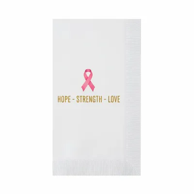 Style 14 Coined - All Signs Today