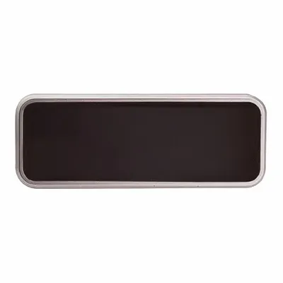 Rose Gold - All Signs Today