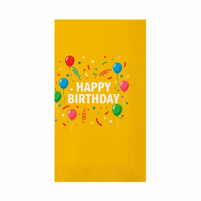 Style 1 Coined - All Signs Today