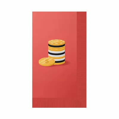 Style 2 Coined - All Signs Today