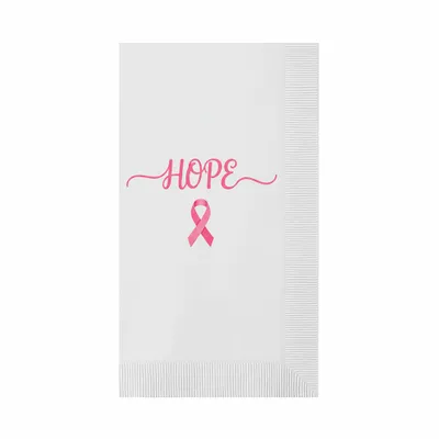 Style 7 Coined - All Signs Today