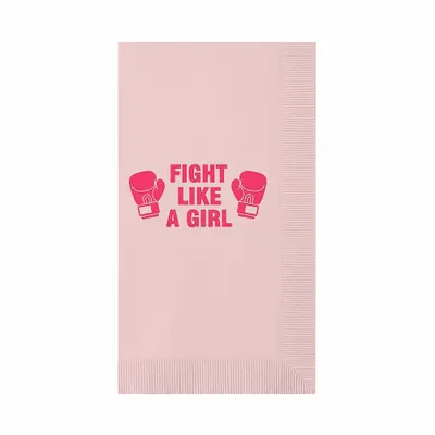 Style 8 Coined - All Signs Today