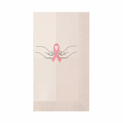 Style 3 Coined - All Signs Today